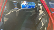 MG ZS 1.5 VTi-TECH Excite 5dr Petrol Hatchback